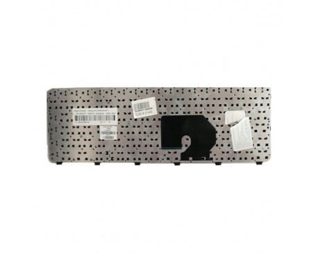 Teclado HP DV7-6000 DV7-6100 DV7-6200 Dv7-620 634016-001