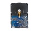 Disco Duro 2TB Para PC Hitachi sata3 7200rpm