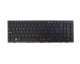 Teclado Sony VPC-EE