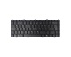 Teclado Eurocase E3 E4 SW8 Original