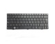 Teclado Netbook Bangho Fit 1013 C03/X01