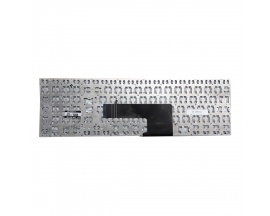 Teclado Sony SVF15A SVF15 SVF15E SVF15N