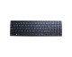 Teclado Sony SVF15A SVF15 SVF15E SVF15N