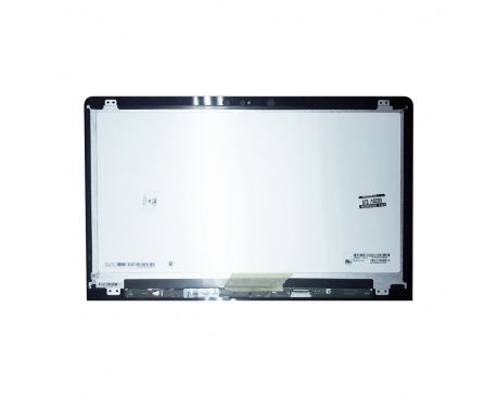 Pantalla Modulo Táctil HP Pavilion X360 15-BR000 15-BR077NR