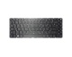 Teclado Acer Aspire E14 E5-473