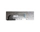 Teclado HP Probook 450 G0 455 G1 470 G0 470 G0 470 G1 90.4ZA07.L13