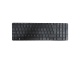 Teclado HP Probook 450 G0 455 G1 470 G0 470 G0 470 G1 90.4ZA07.L13