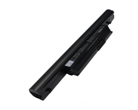 Bateria Acer 3820T 4820T 5820T 11.1 V 5200 mAh 58 Wh