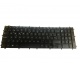 TECLADO NOTEBOOK DELL INSPIRON 15-5570 5575 5565 7