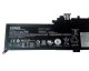 Bateria LenovoThinkPad Yoga 260 00HW027 15.2V 2895mAh | 44Wh