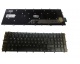 TECLADO NOTEBOOK DELL INSPIRON 15-5570 5575 5565 7