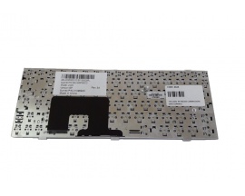 TECLADO POSITIVO MOBO 5000 V109646C UW3