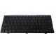 TECLADO POSITIVO MOBO 5000 V109646C UW3