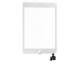 Touch Táctil Ipad Mini 1 Apple A1432 A1454 A1455 C/home Blanco