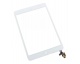 Touch Táctil Ipad Mini 1 Apple A1432 A1454 A1455 C/home Blanco