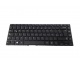 Teclado Samsung NP470R4V Sin Touch Garantia 3 Meses