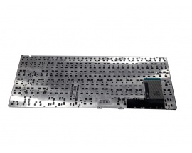 Teclado Samsung NP470R4V Sin Touch Garantia 3 Meses