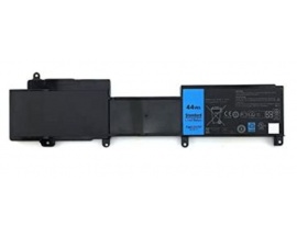 Bateria p/  Dell Inspiron 14z 5423 2NJNF 15z-5523 8JVDG