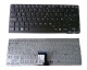 Teclado Sony VPC-CA VPC-CB 9Z.N6BBF.B0S