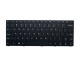 Teclado Lenovo Ideapad 110-14ast 110-14ibr 1140-14isk