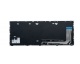 Teclado Lenovo Ideapad 110-14ast 110-14ibr 1140-14isk