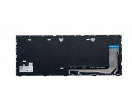 Teclado Lenovo Ideapad 110-14ast 110-14ibr 1140-14isk