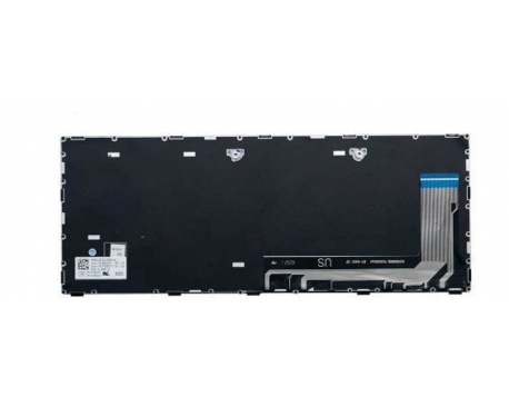 Teclado Lenovo Ideapad 110-14ast 110-14ibr 1140-14isk