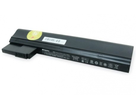 Bateria para HP Mini 110 M110SIL HN03-241173 ED03