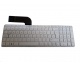 Teclado HP Pavilion Envy 15-P000 Series 17-f 17-f0 Blanco