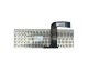 Teclado HP Pavilion Envy 15-P000 Series 17-f 17-f0 Blanco