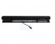 Bateria Original Lenovo IdeaPad 100-15IBD V4400 L15M4A01 L15S4A01