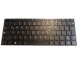 Teclado Lenovo Yoga 510-14AST 510-14IKB 510-14ISK