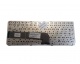 Teclado HP DV4-5000 Dv4-5100 Dv4-5200 Español Blanco