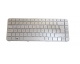 Teclado HP DV4-5000 Dv4-5100 Dv4-5200 Español Blanco