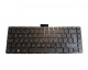 Teclado HP 13-S BY-8400 13-s103la 13-s020 13-s021 Español