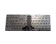 Teclado Lenovo Ideapad 100-14 100-14IBD Negro Español