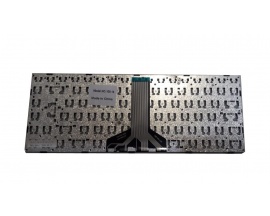 Teclado Lenovo Ideapad 100-14 100-14IBD Negro Español