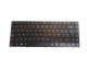 Teclado Lenovo Ideapad 100-14 100-14IBD Negro Español