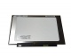 Display Notebook 14.0 " Full HD Slim 30 pines N14HCA-EAC IPS