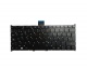 Teclado Acer V5-122 V5-132 E11- Series Retroiluminado