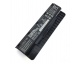 Bateria p/ Asus A32N1405 G551 . G551J . G551JK