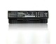 Bateria p/ Asus A32N1405 G551 . G551J . G551JK