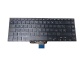 Teclado Asus Vivobook S15 S510UA S510UN F510UQ F510UR S510U UK505B