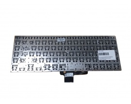 Teclado Asus Vivobook S15 S510UA S510UN F510UQ F510UR S510U UK505B