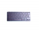 Teclado Sony Vaio SVE13 SVE-14AE12M  Sony Vaio SVE-14A2X1EB