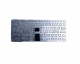 Teclado Sony Vaio SVE13 SVE-14AE12M  Sony Vaio SVE-14A2X1EB