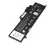 Bateria p/ Dell Inspiron 11 3147 3148 3152 13 7347 7568 7558 GK5KY