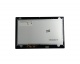 Modulo Acer Aspire M5-481PT 14.0" Pantalla Tactil Touch