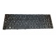 Teclado Acer Aspire 5755 5830 5755GV5-571 5755Z  V3-571 NV57