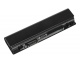 Bateria p/ Dell Inspiron 127vc 1470 1470n KRJVC